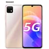 New Celular Huawei Enjoy 20 5G WKG-AN00 6GB 128GB 5000mAh 6.6 inch EMUI 10.1 MTK6853 5G Octa Core huawei smart phones 5g - Image 6