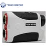 TIGER ROVER Golf pinseeker distance meter golf training aid range finder golf for Christmas gift - Image 4