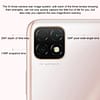 New Celular Huawei Enjoy 20 5G WKG-AN00 6GB 128GB 5000mAh 6.6 inch EMUI 10.1 MTK6853 5G Octa Core huawei smart phones 5g - Image 3