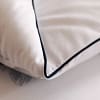 Stock winter soft thick Plant cashmere warm quilt edredones - Image 4