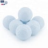 PGA standard 3 piece golf balls 3 layer speed tour balls white golf ball - Image 4