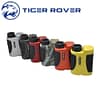 TIGER ROVER Golf pinseeker distance meter golf training aid range finder golf for Christmas gift - Image 5