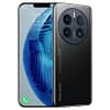 100% original used phone android dual sim card mobile phone 16GB+512GB 6.1inch For HuaWei Mate 50 Pro - Image 2