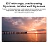 New Celular Huawei Enjoy 20 5G WKG-AN00 6GB 128GB 5000mAh 6.6 inch EMUI 10.1 MTK6853 5G Octa Core huawei smart phones 5g - Image 5