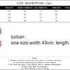 Long Sleeve Blouses Tops Shirts and Mini Shorts Set Y2K Casual Three Piece Sets Party Sexy Outfits 10% Print Summer Women Red