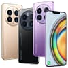 100% original used phone android dual sim card mobile phone 16GB+512GB 6.1inch For HuaWei Mate 50 Pro - Image 3