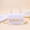 Latest Design Girls Women Mini Kids Purse Basketball Purse Bags wholesale Handbags for Fashion mini kid jelly designer hand bag