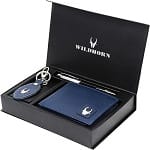 Gift sets men