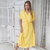 Women Clothing