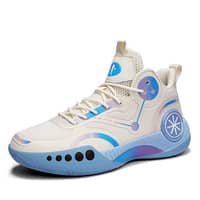 Women sport shoes