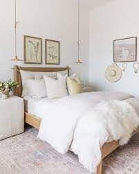 Bed linens