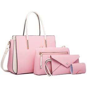 Bags & Wallets women