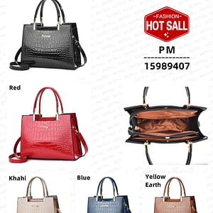 New bags women handbags ladies comfortable handbags for women luxury large and light handbags for women hand bag