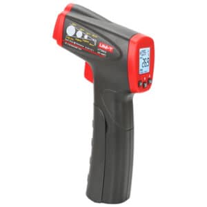 Thermometers