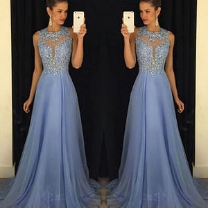 Custom New Arrival Lace Floral Maxi Formal abendkleid Party Long Sleeve Evening Dress Prom Long Ball Bridal Gowns Wedding Dress