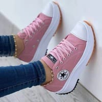 Girls shoes