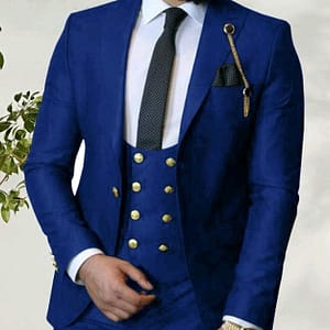 Men Clothing