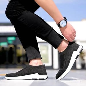 Men's Casual Shoes