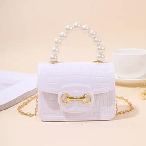 Latest Design Girls Women Mini Kids Purse Basketball Purse Bags wholesale Handbags for Fashion mini kid jelly designer hand bag