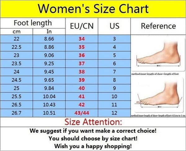 heeled sandals Women  Sandalias Con Tacon Square Toe Pink  Lace Up 2022 high Heels shoes For Women