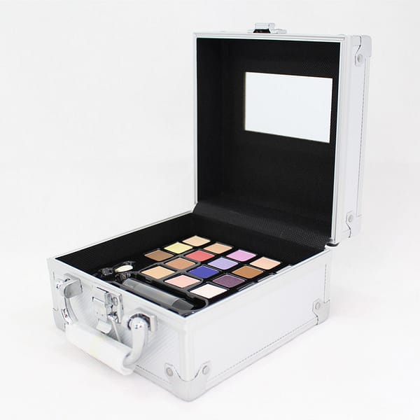 High Quality Girls Make Up Sets Make Up Kit Professional Set Kit De Maquillaje