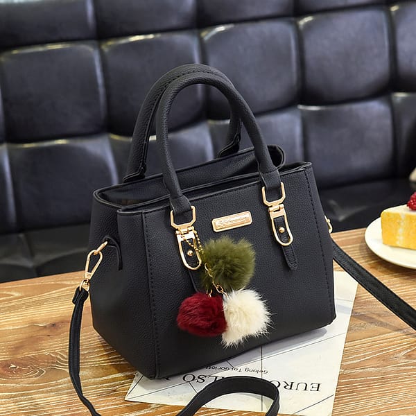 2021 HOT amazon sale Bucket Bags Women Handbags Shoulder Multi Color mini Girl Handbags