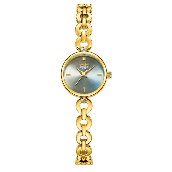 Simple gold Women Watches Elegant Small Bracelet Female Clock 2021 Fashion Brand Dial Retro jewelry watch Ladies Wristwatches