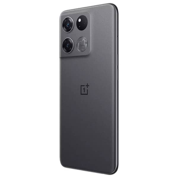 original Global version OnePlus Ace Racing 5G, 64MP Camera, 8GB+128GB 5000mAh 6.59 inch Android 12  NFC,5g smartphone one plus - Image 2