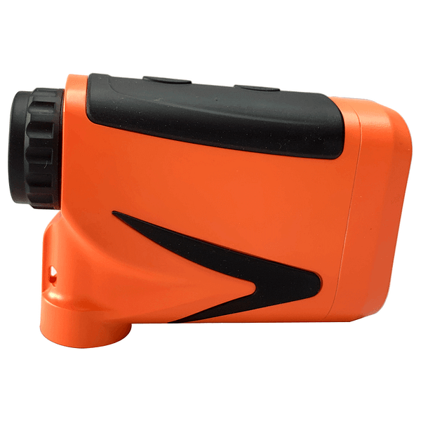 hot selling 600m binoculars laser rangefinder golf