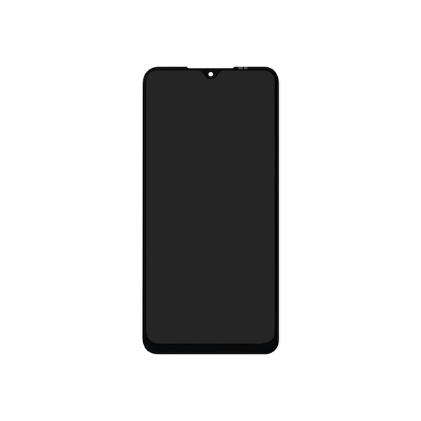 High Quality LCD Touch Screen For Xiaomi For Redmi Note 8T LCD Display With Digitizer Assembly Replacement - Image 2