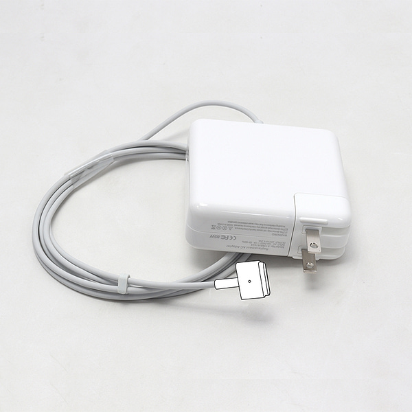 Carregadora Factory for MacBook Charger 85W for MacBook Laptop Power Adapter Bilgisayar Mobile Power Supply Phone Charger - Image 2