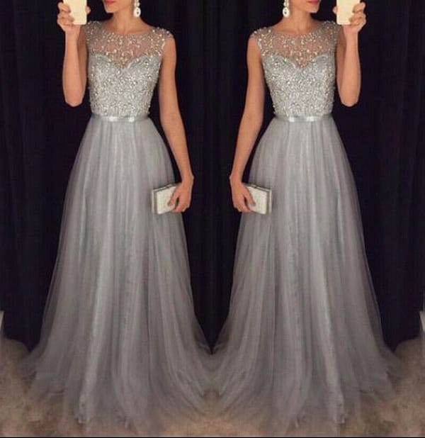 Custom New Arrival Lace Floral Maxi Formal abendkleid Party Long Sleeve Evening Dress Prom Long Ball Bridal Gowns Wedding Dress - Image 3